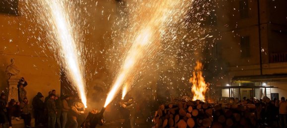 2 rooms Apartment in Taggia, Italy No. 154922 12