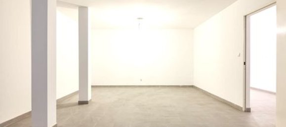 4 bedrooms Villa in Cascais, Portugal No. 147785 45