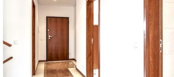 4 bedrooms Villa in Cascais, Portugal No. 147785 28