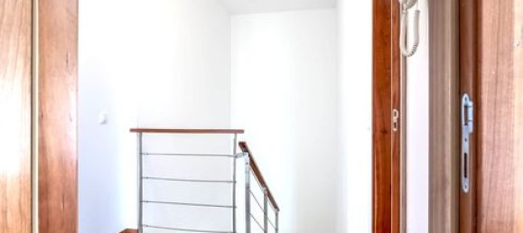 4 bedrooms Villa in Cascais, Portugal No. 147785 22