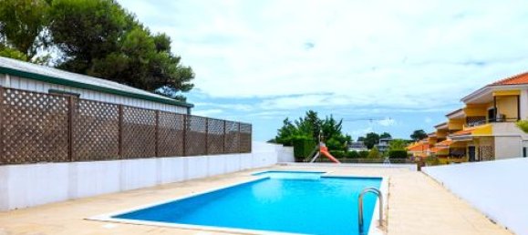 4 bedrooms Villa in Cascais, Portugal No. 147785 4