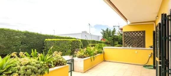 4 bedrooms Villa in Cascais, Portugal No. 147785 5