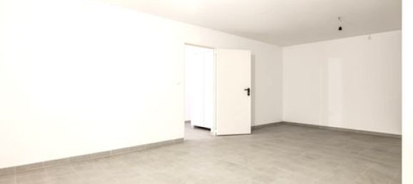 4 bedrooms Villa in Cascais, Portugal No. 147785 43