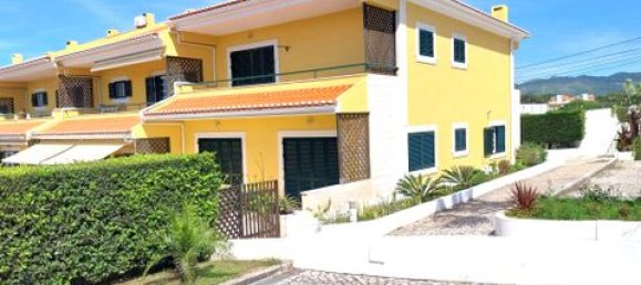 4 bedrooms Villa in Cascais, Portugal No. 147785 35