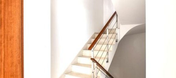 4 bedrooms Villa in Cascais, Portugal No. 147785 34