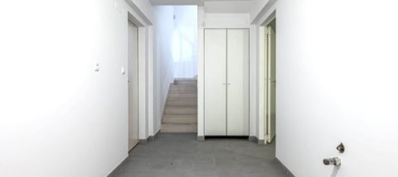 4 bedrooms Villa in Cascais, Portugal No. 147785 42