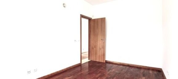 4 bedrooms Villa in Cascais, Portugal No. 147785 37