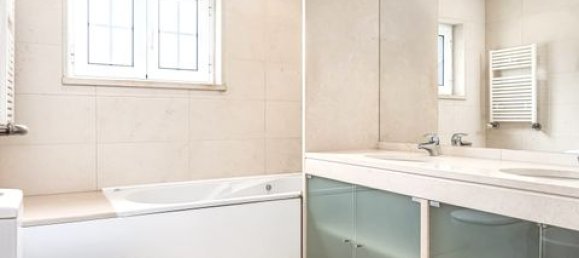 4 bedrooms Villa in Cascais, Portugal No. 147785 19