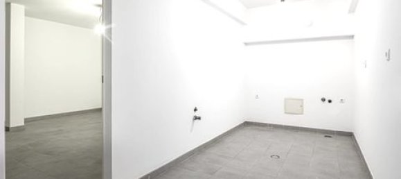 4 bedrooms Villa in Cascais, Portugal No. 147785 41