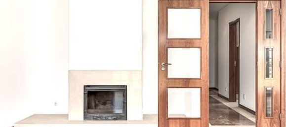 4 bedrooms Villa in Cascais, Portugal No. 147785 12