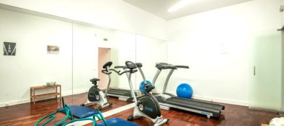 4 bedrooms Villa in Cascais, Portugal No. 147785 32