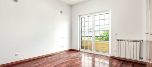 4 bedrooms Villa in Cascais, Portugal No. 147785 25