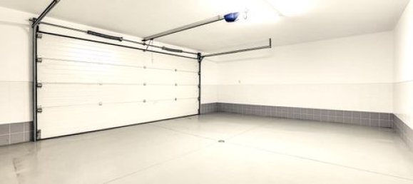 4 bedrooms Villa in Cascais, Portugal No. 147785 44