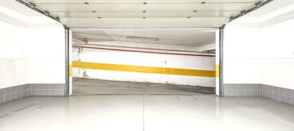 4 bedrooms Villa in Cascais, Portugal No. 147785 40