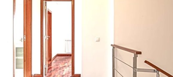 4 bedrooms Villa in Cascais, Portugal No. 147785 29