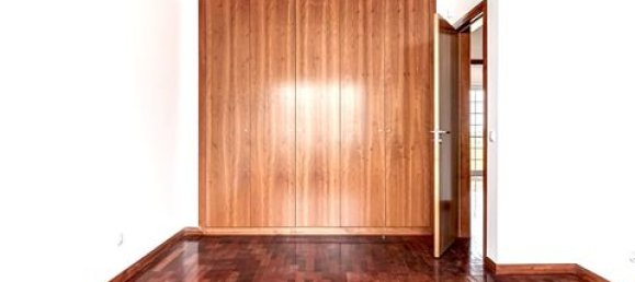 4 bedrooms Villa in Cascais, Portugal No. 147785 24