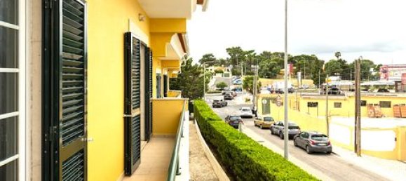 4 bedrooms Villa in Cascais, Portugal No. 147785 36