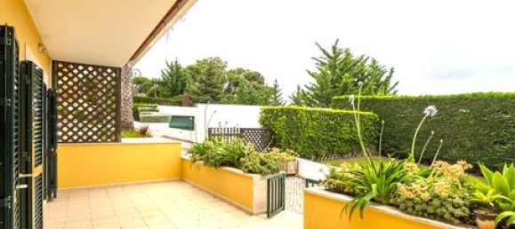 4 bedrooms Villa in Cascais, Portugal No. 147785 6