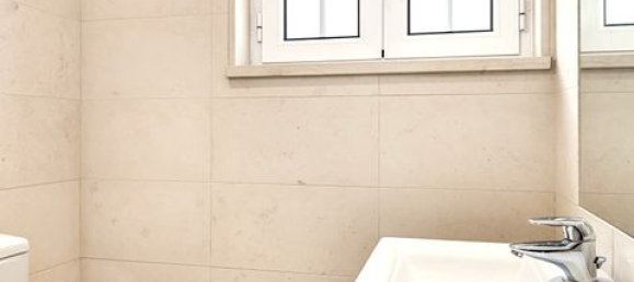 4 bedrooms Villa in Cascais, Portugal No. 147785 30