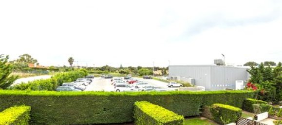 4 bedrooms Villa in Cascais, Portugal No. 147785 17