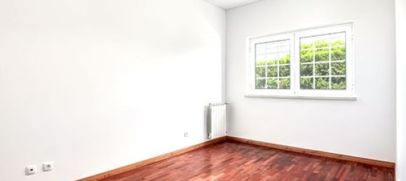 4 bedrooms Villa in Cascais, Portugal No. 147785 38