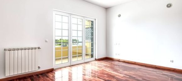 4 bedrooms Villa in Cascais, Portugal No. 147785 20