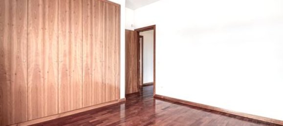 4 bedrooms Villa in Cascais, Portugal No. 147785 27