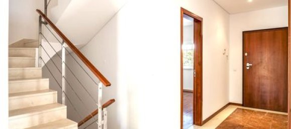 4 bedrooms Villa in Cascais, Portugal No. 147785 33