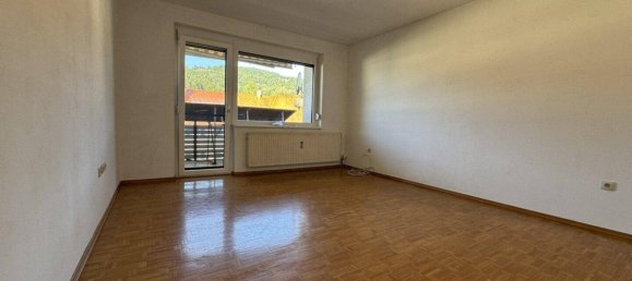 4-Zimmer Wohnung in Krottendorf-Gaisfeld, Austria, Nr. 225341 10