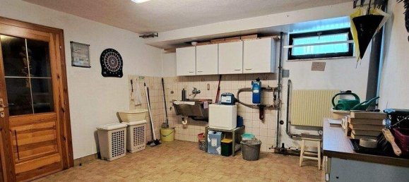 7غرفة منزل في Katzelsdorf, Austria رقم 246072 34