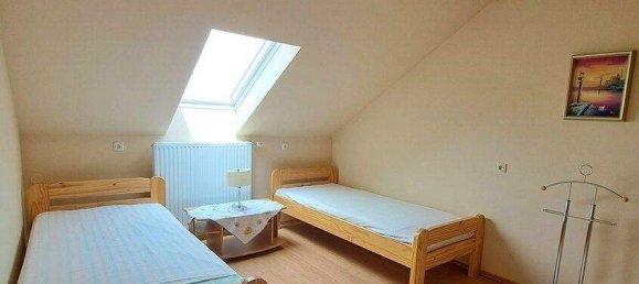 7غرفة منزل في Katzelsdorf, Austria رقم 246072 25