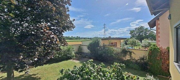 7غرفة منزل في Katzelsdorf, Austria رقم 246072 2