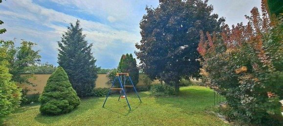 7غرفة منزل في Katzelsdorf, Austria رقم 246072 8