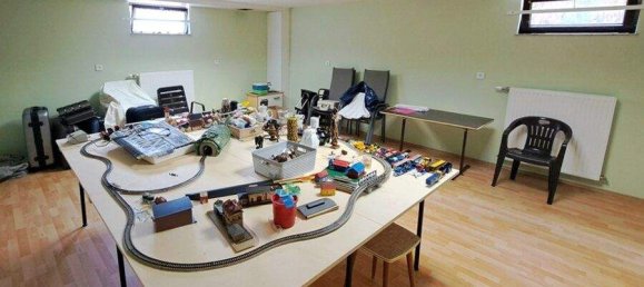 7غرفة منزل في Katzelsdorf, Austria رقم 246072 35