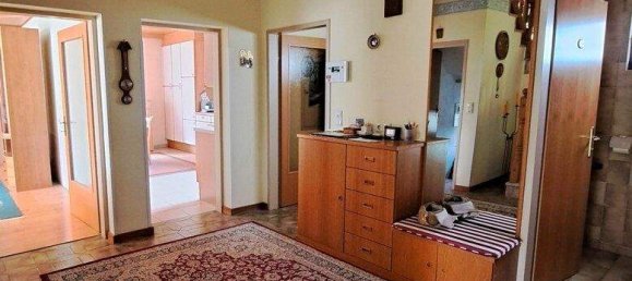 7غرفة منزل في Katzelsdorf, Austria رقم 246072 4