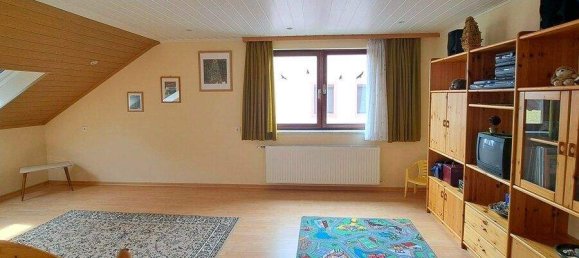 7غرفة منزل في Katzelsdorf, Austria رقم 246072 22