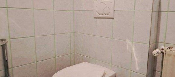 7غرفة منزل في Katzelsdorf, Austria رقم 246072 28