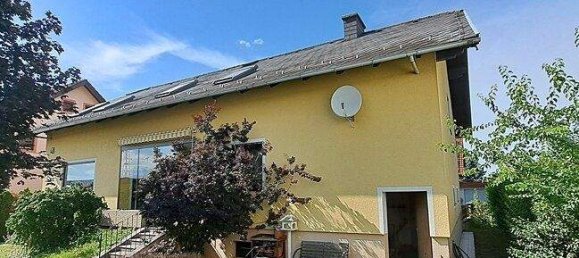 7غرفة منزل في Katzelsdorf, Austria رقم 246072 31