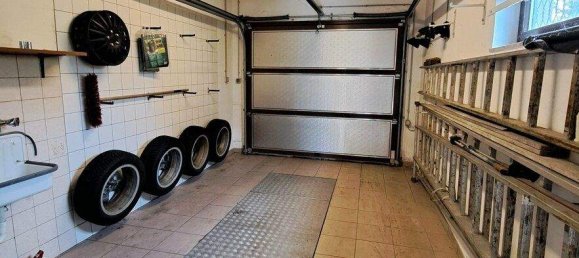 7غرفة منزل في Katzelsdorf, Austria رقم 246072 43