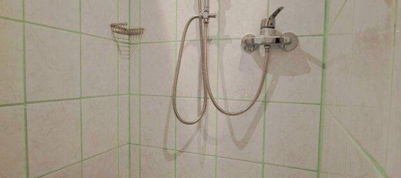 7غرفة منزل في Katzelsdorf, Austria رقم 246072 27