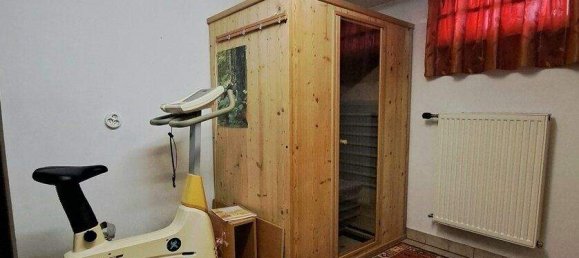 7غرفة منزل في Katzelsdorf, Austria رقم 246072 38