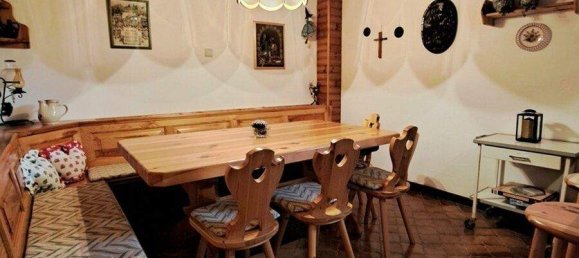 7غرفة منزل في Katzelsdorf, Austria رقم 246072 36