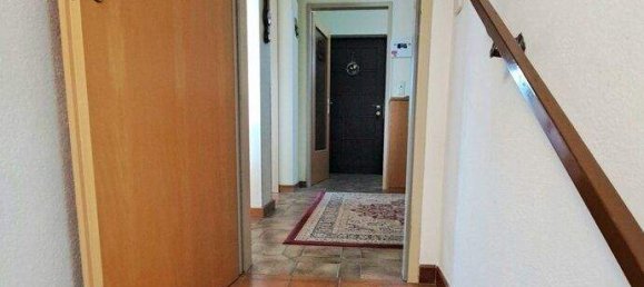 7غرفة منزل في Katzelsdorf, Austria رقم 246072 33