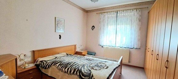 7غرفة منزل في Katzelsdorf, Austria رقم 246072 12