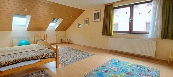 7غرفة منزل في Katzelsdorf, Austria رقم 246072 21