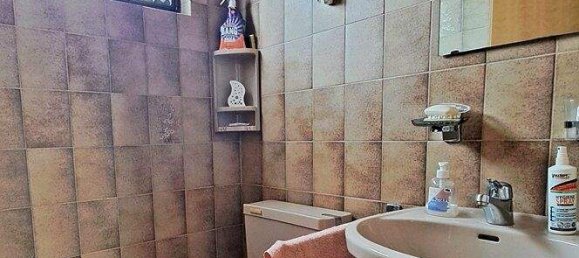 7غرفة منزل في Katzelsdorf, Austria رقم 246072 17