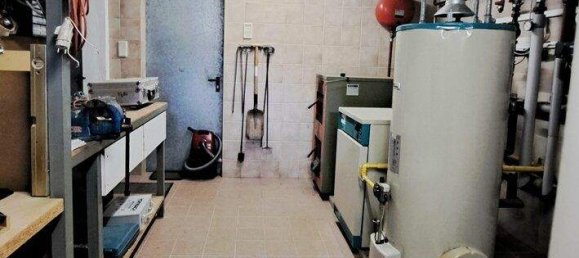 7غرفة منزل في Katzelsdorf, Austria رقم 246072 40