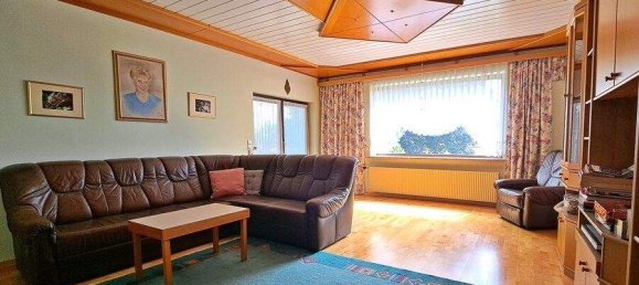 7غرفة منزل في Katzelsdorf, Austria رقم 246072 5