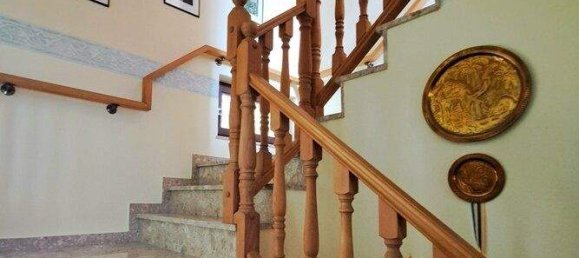 7غرفة منزل في Katzelsdorf, Austria رقم 246072 19