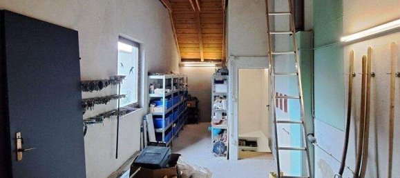 7غرفة منزل في Katzelsdorf, Austria رقم 246072 42